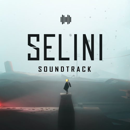 Selini (OST)
