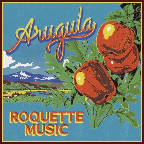Roquette Music