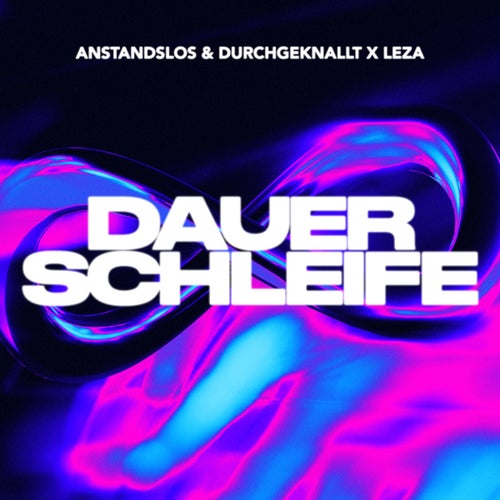 Dauerschleife (Extended Mix)