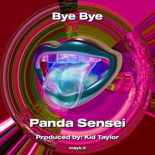Bye Bye