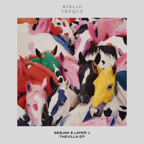 Release of the week