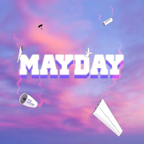 MAYDAY