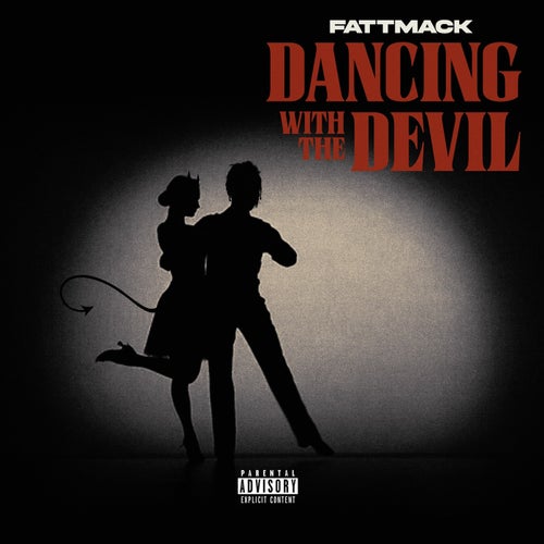 Dancing With the Devil