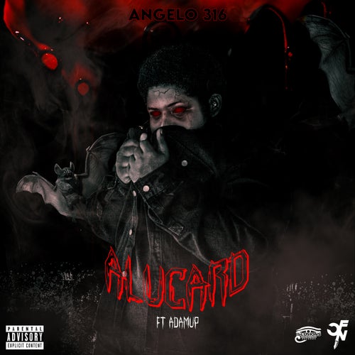 Alucard