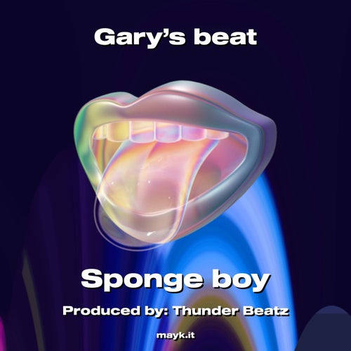 Gary’s beat