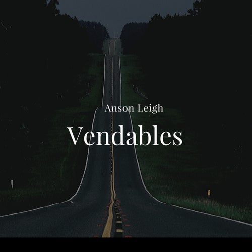 Vendables