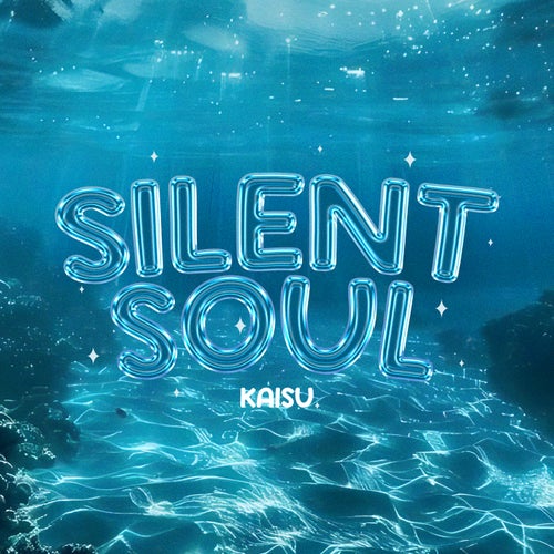Silent Soul