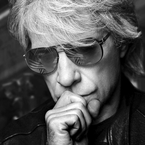 Bon Jovi