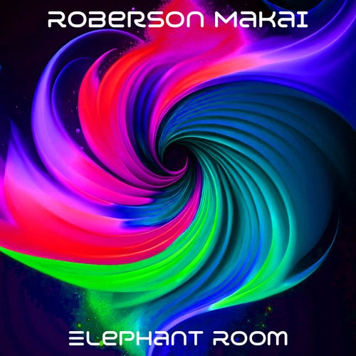 Elephant Room