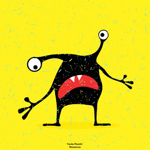 Monstruo
