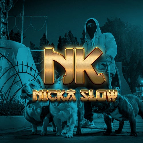 Nk
