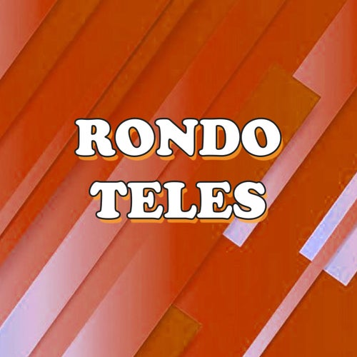 Rondo Teles