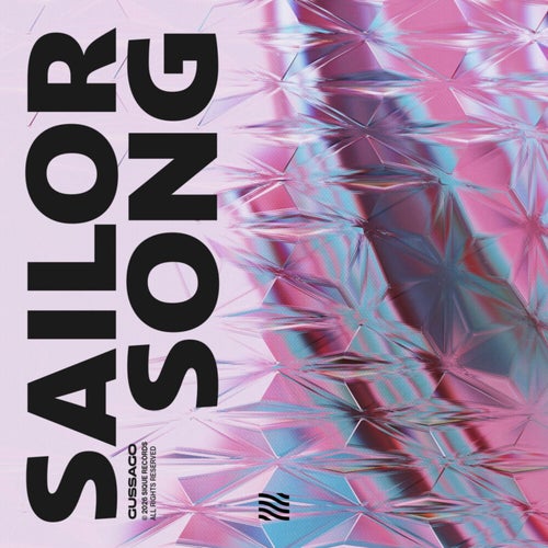 Sailor Song