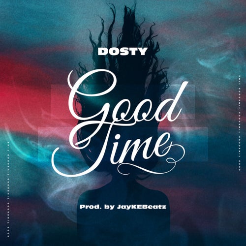 Good Time