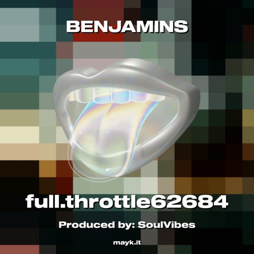 BENJAMINS
