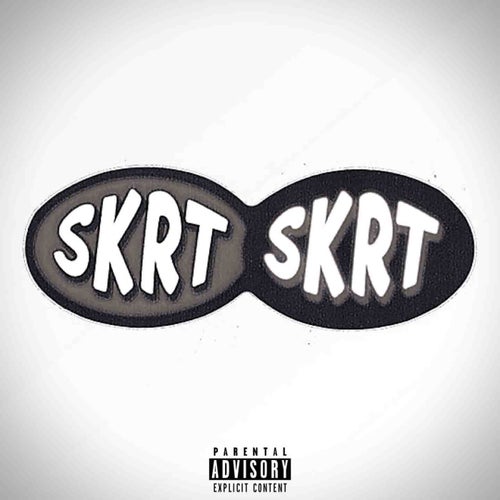 Release of the week