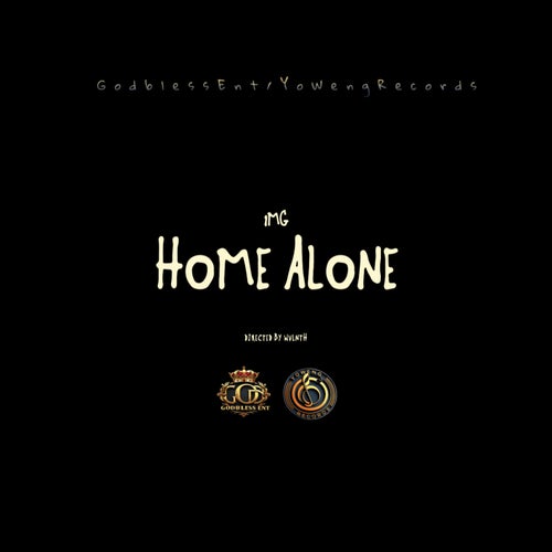 Home Alone