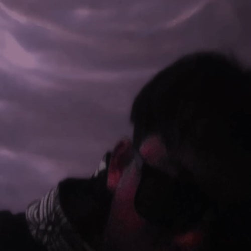 อ้ายโครตสงสัย