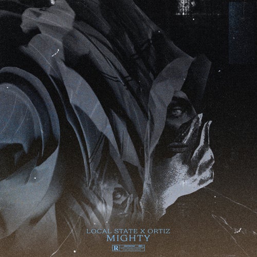 Release of the week