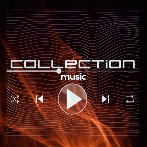 Collection music