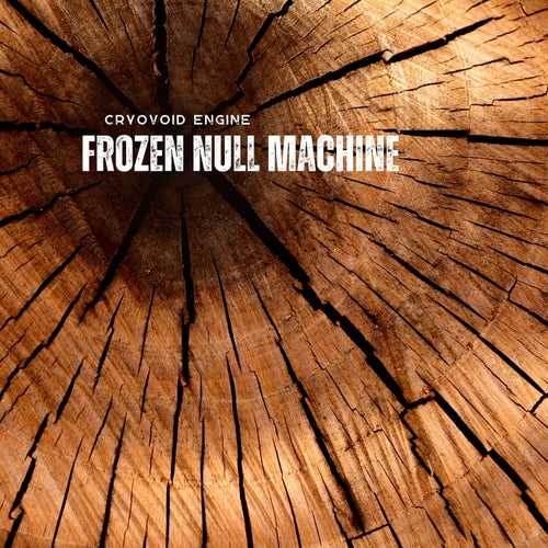 Frozen Null Machine