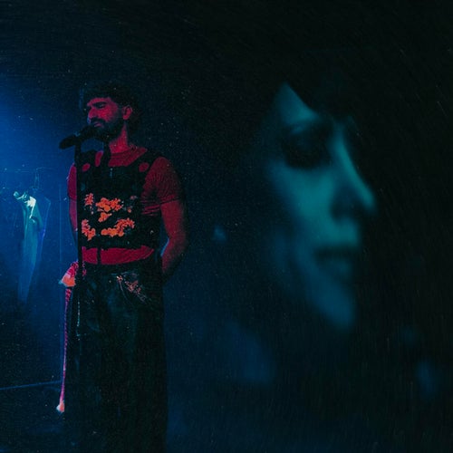 Release of the week
