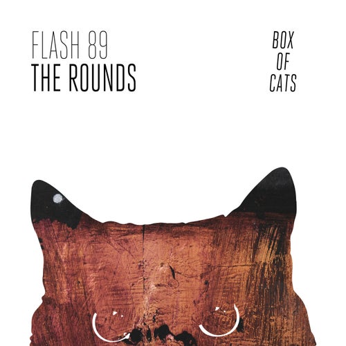 Release of the week