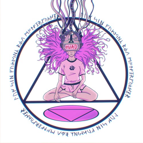 Lyt