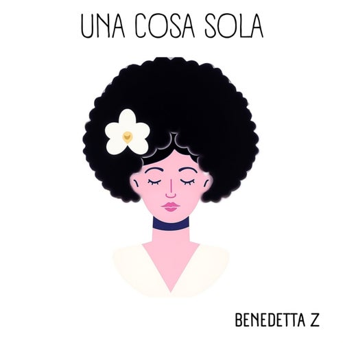 Una cosa sola