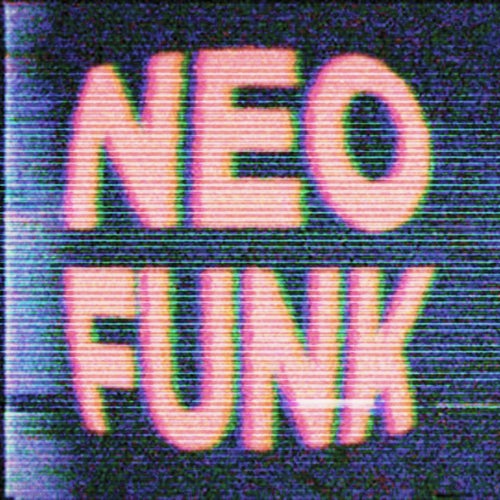 NEO FUNK