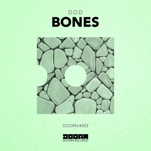 Bones (Extended Mix)