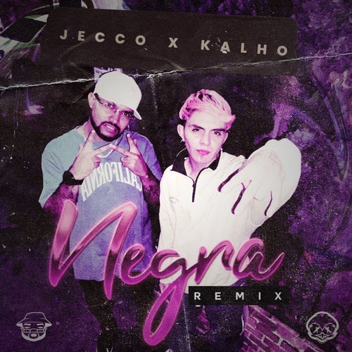 Negra Remix