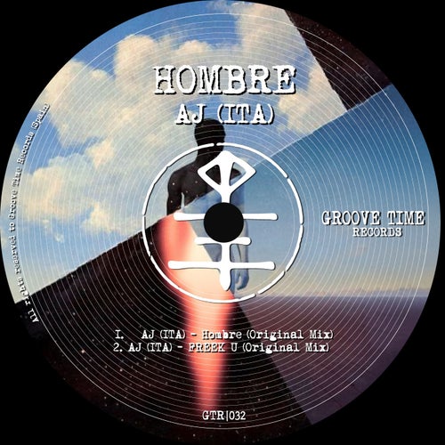 HOMBRE