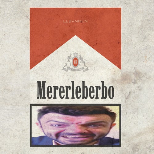 Mererleberbo (remix)