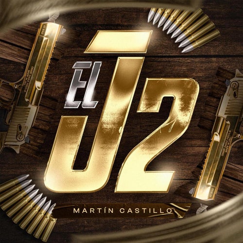 El J2