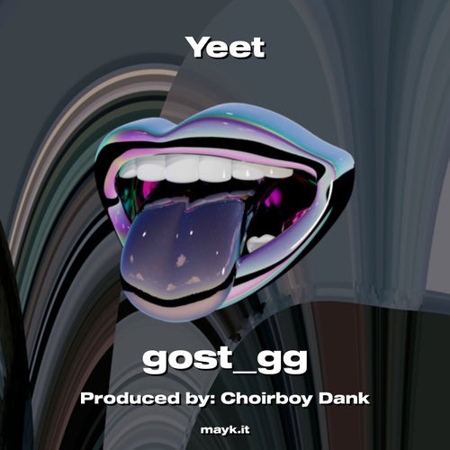 Yeet