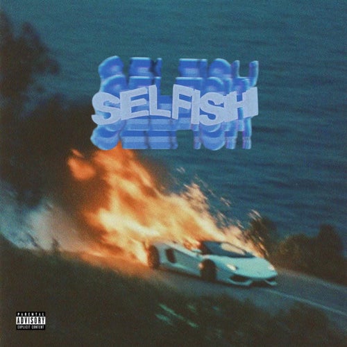 Selfish