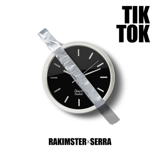 Tik Tok