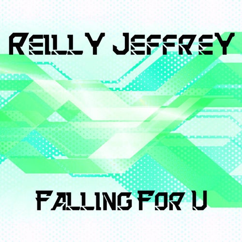 Falling For U