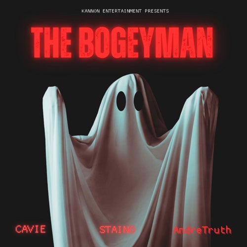 The BogeyMan