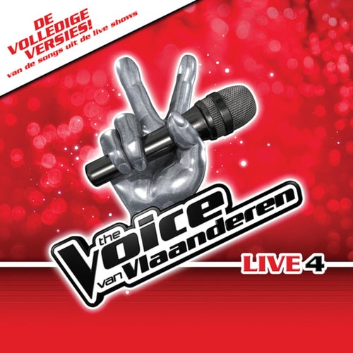 Live Show 4