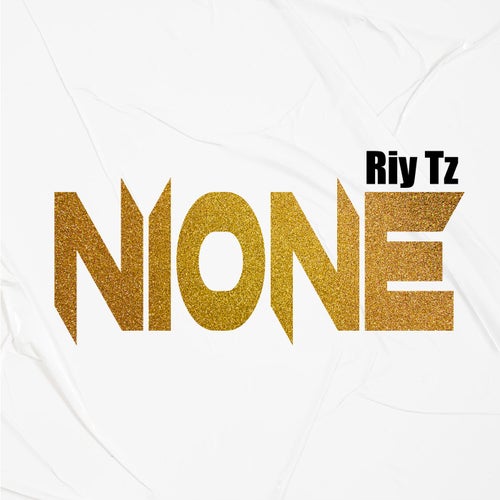 Nione