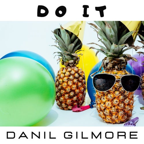 Do It