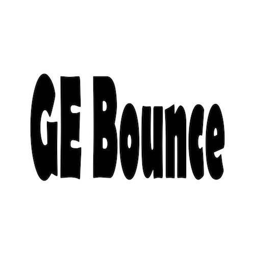 Ge Bounce Profile