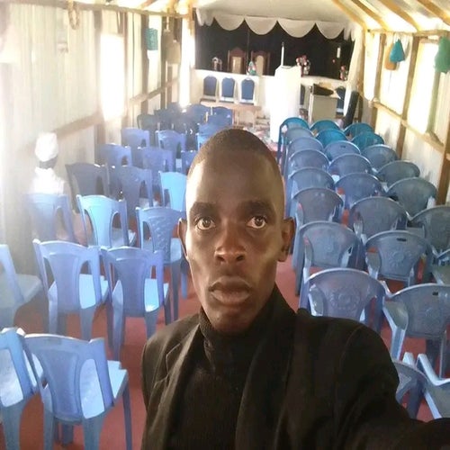 Mwigitio wakwa