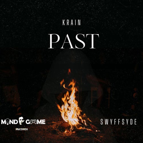 Past