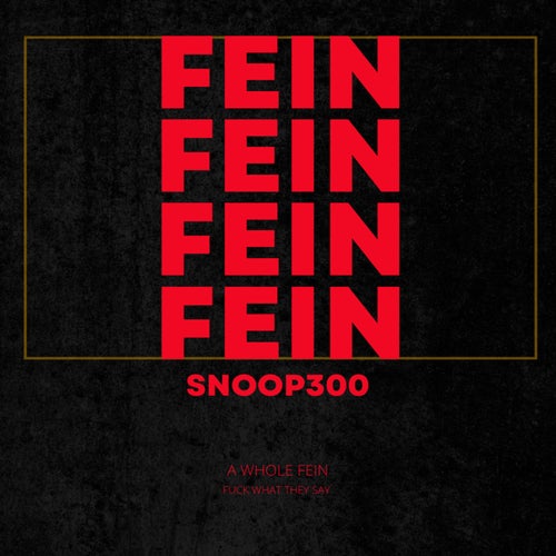 FEIN