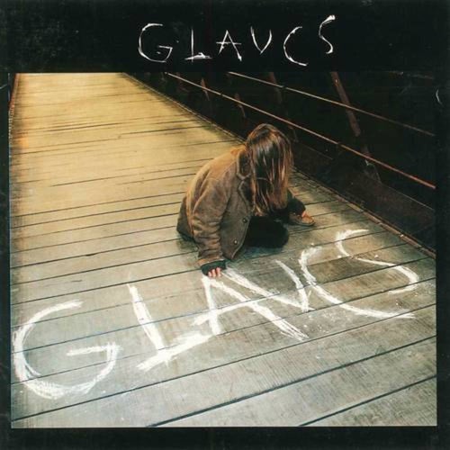 Glaucs