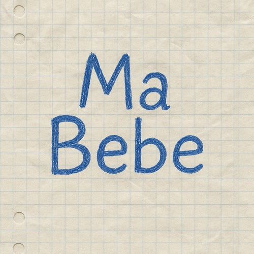 Ma Bebe