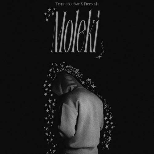 Moleki (Mlk)
